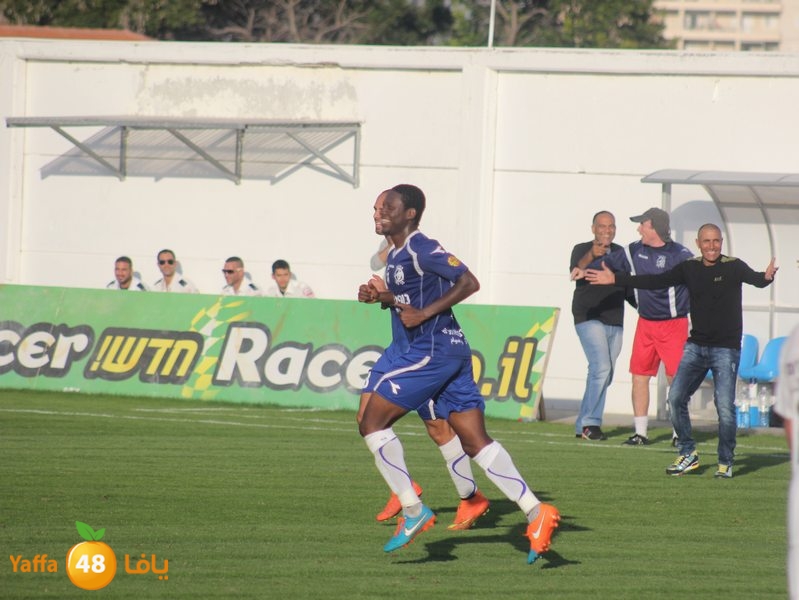 kora ludj 3151 (35).JPG